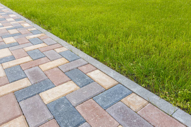 Best Driveway Pavers Near Me  in Miamitown, OH